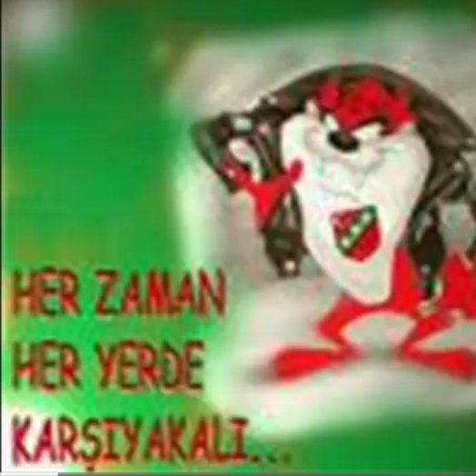 KSK TAYM OZEL UWUFUFU