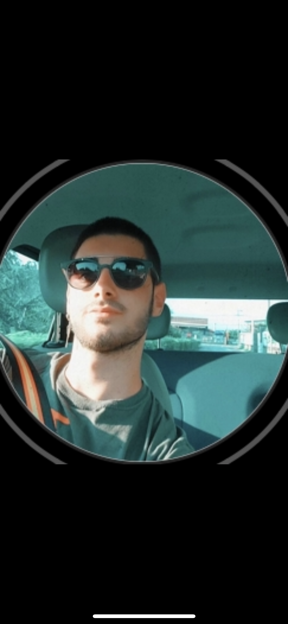 perassi