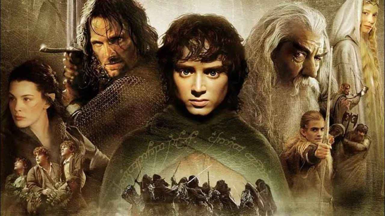 En İyi Filmler