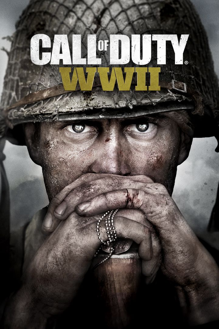 Best WW2 FPS
