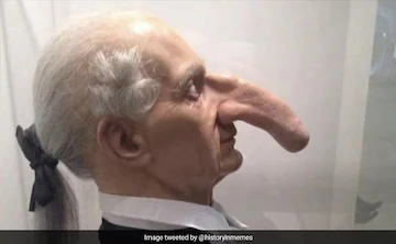 pesme ikada