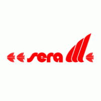 SERA’S GROUP PEOPLE