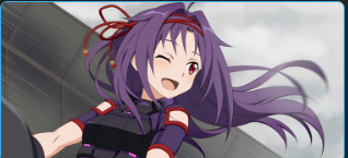 Waifu