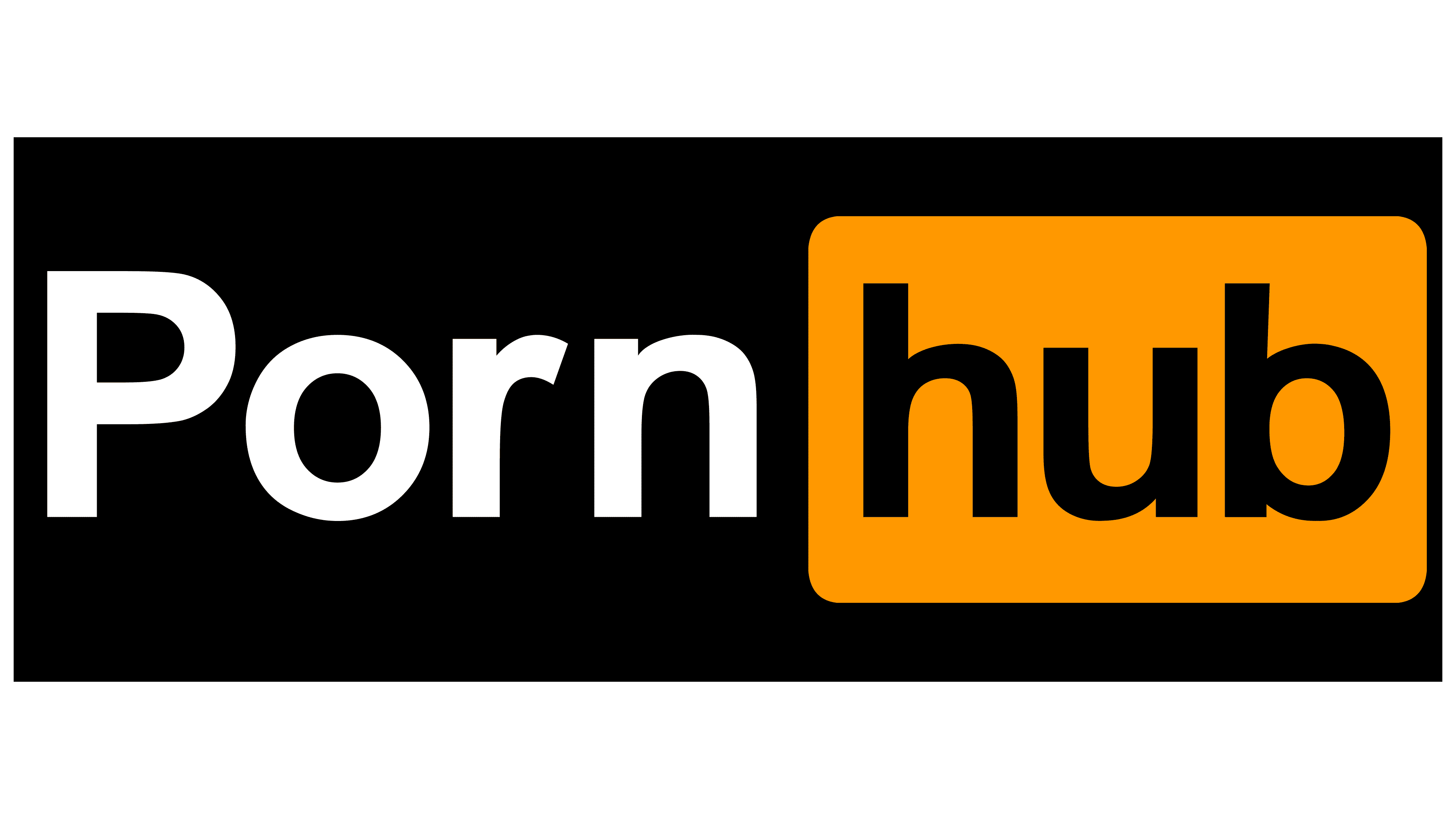 Which Adult Star?