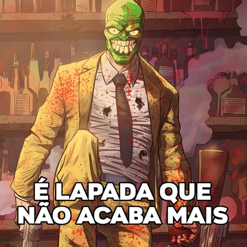 Melhores Trilhas Sonoras dos Games