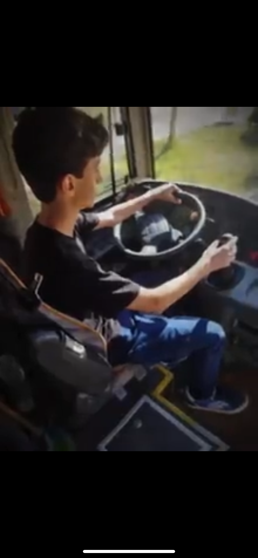 En iyi KRT
