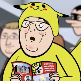 pokemon humaz
