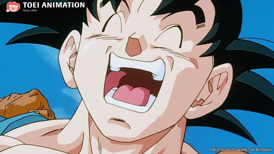 Best Anime Personaggio