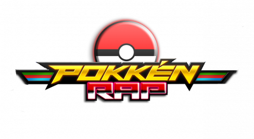 Pokken Rap