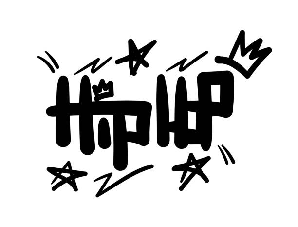 TR RAP TARİHİNİN EN İYİ ALBÜMÜ