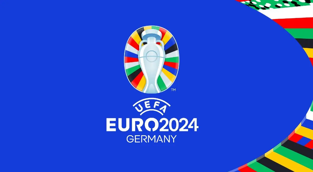 NAJLEPSZA NUTA Z EURO LUB MISTRZOSTW ŚWIATA