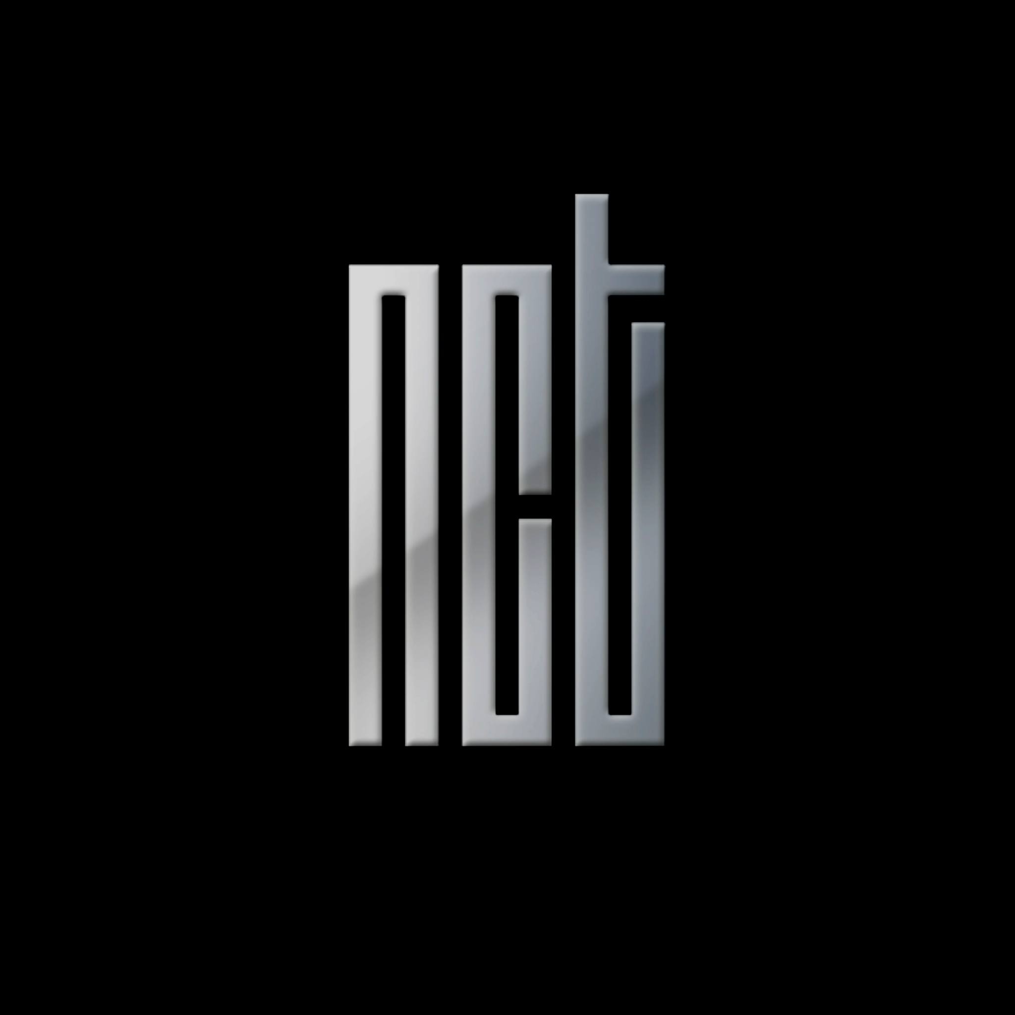 NCT All UNIT Song 2024