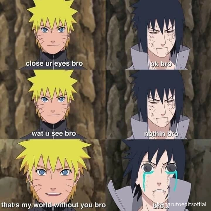 Best Moments in Fiction