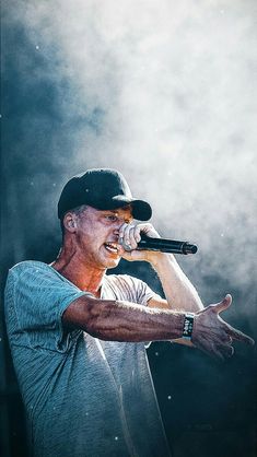 best songs