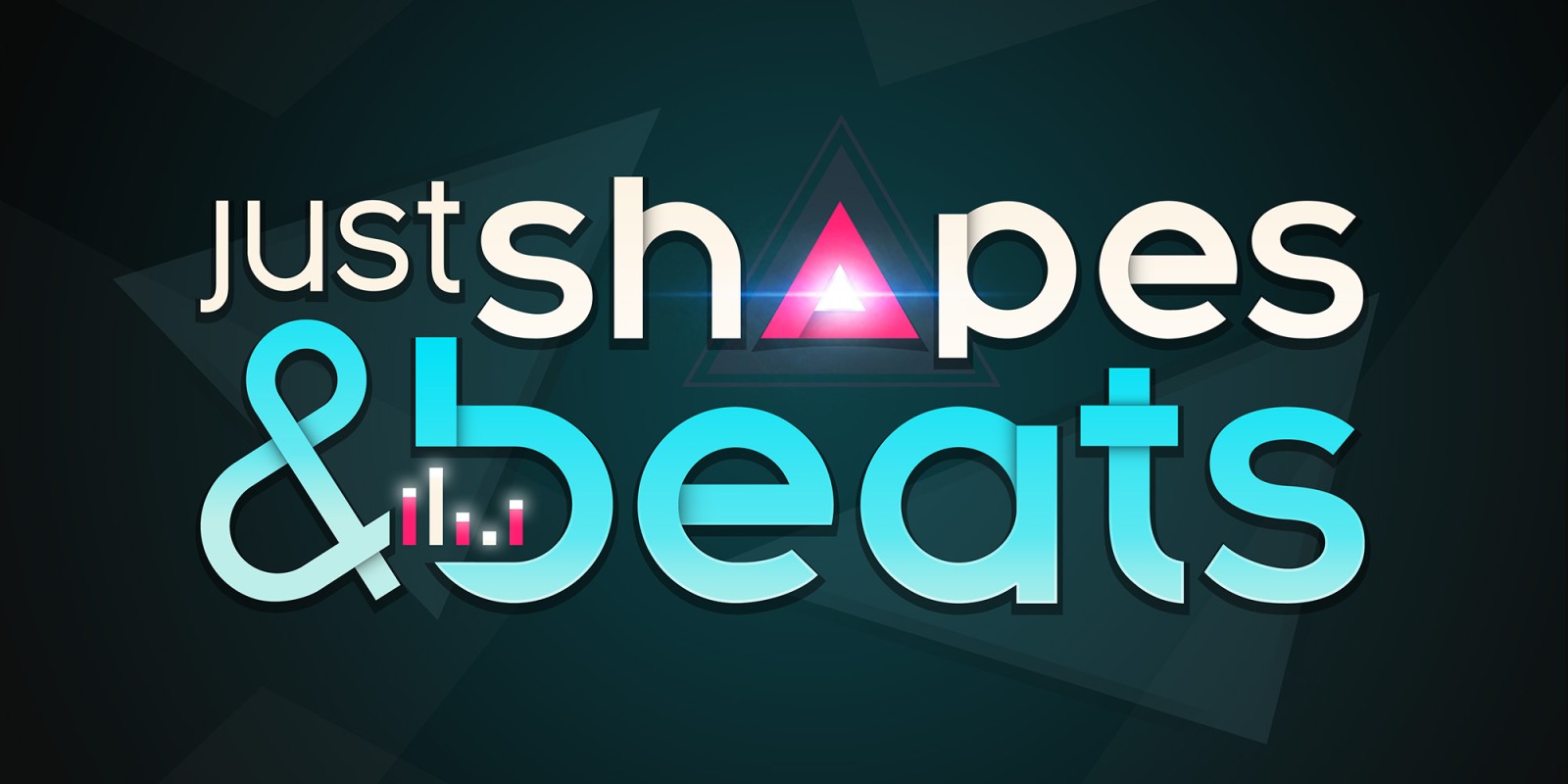 just shapes and beats all song