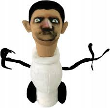 Ultimate smash or pass