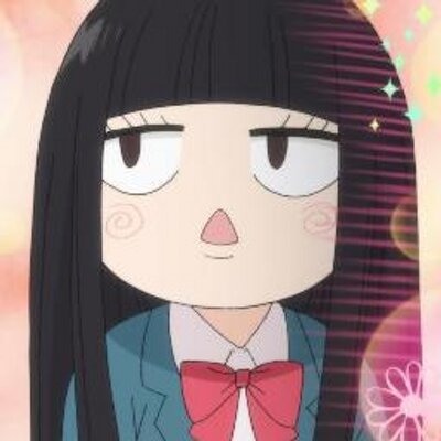 ANime op ed