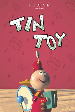 Le meilleur film PIXAR X DISNEY