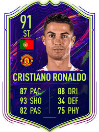 fifa best promos