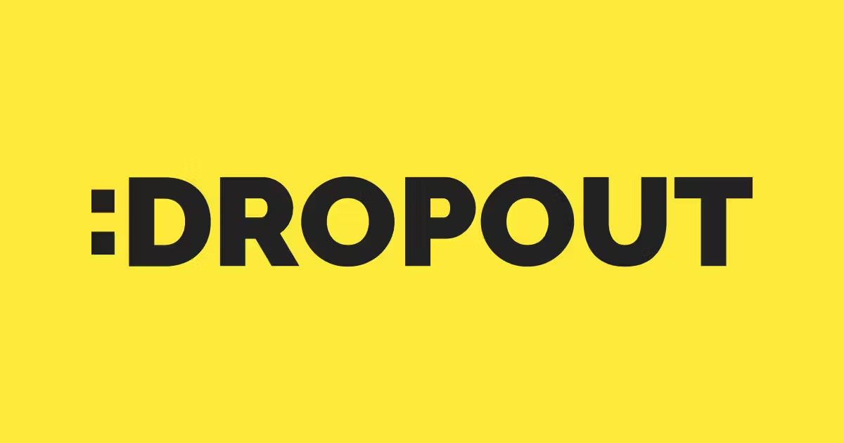 Best Dropout Shorts
