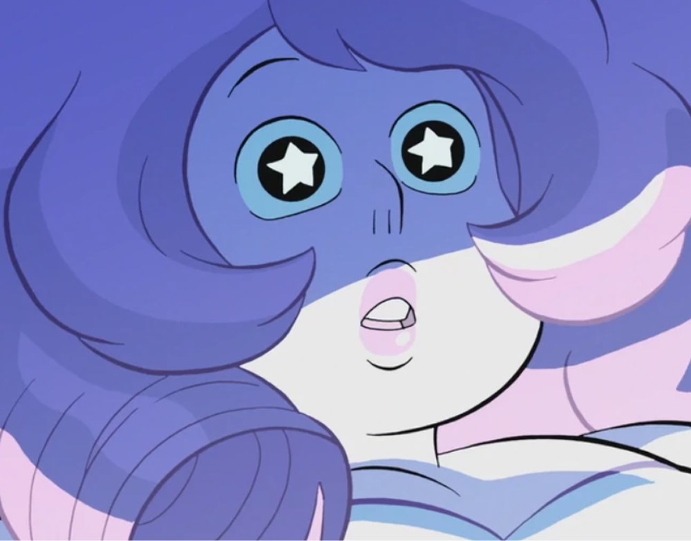 Best canciones en la Animación