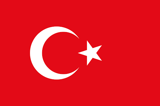 En iyi Türk müzisyen