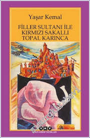 en iyi kitap