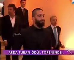 EN KOMİK CAPSLER