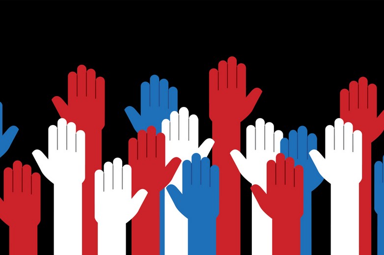 Personnalités politiques de gauche FR