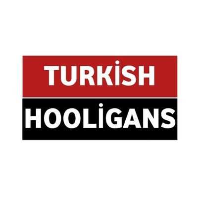 TÜRKİYENİN EN İYİ TARAFTAR GRUBU