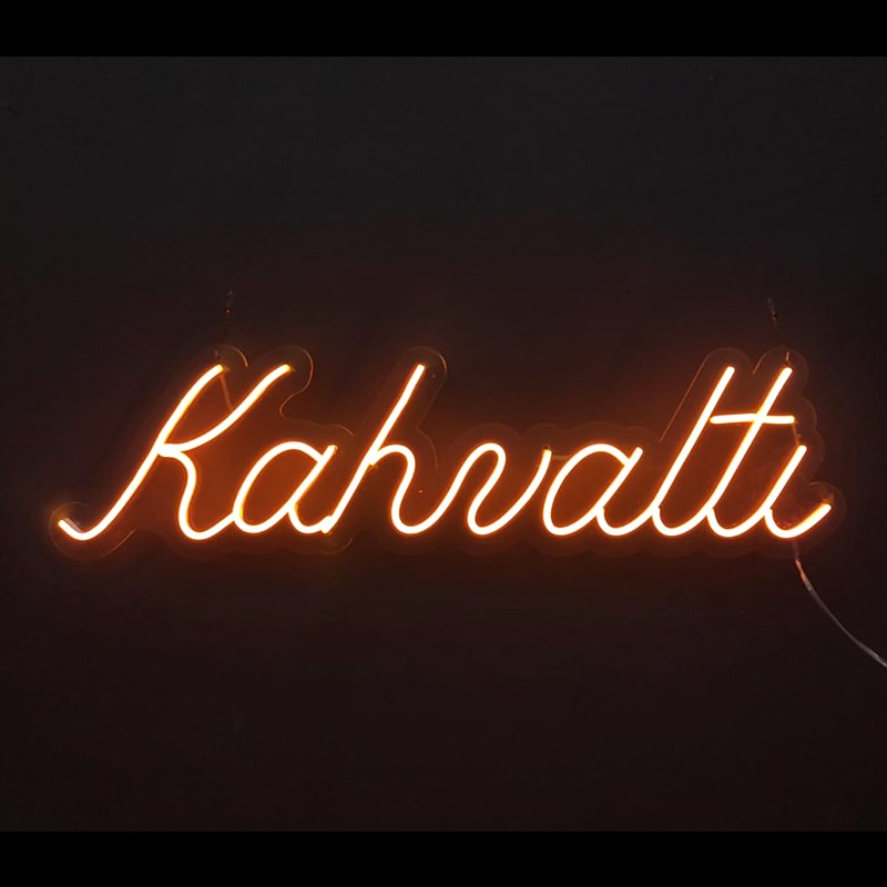 Kahvaltının Gözdeleri