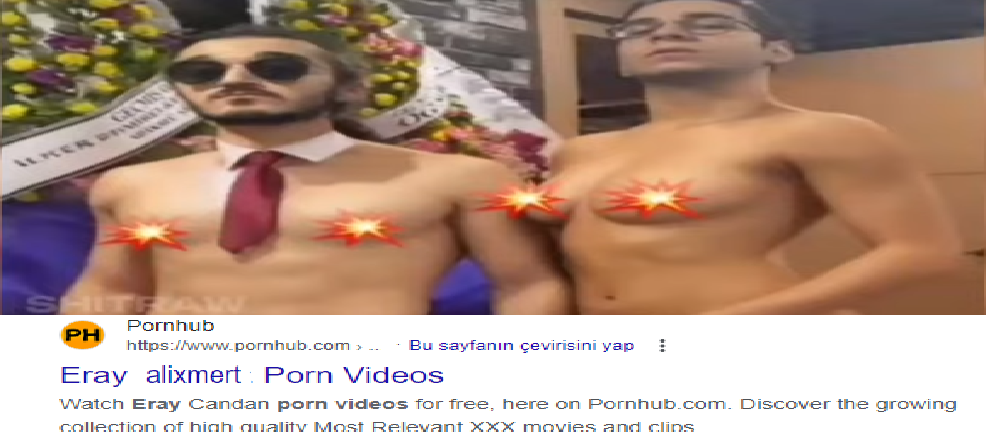 en iyi otistik yayıncı