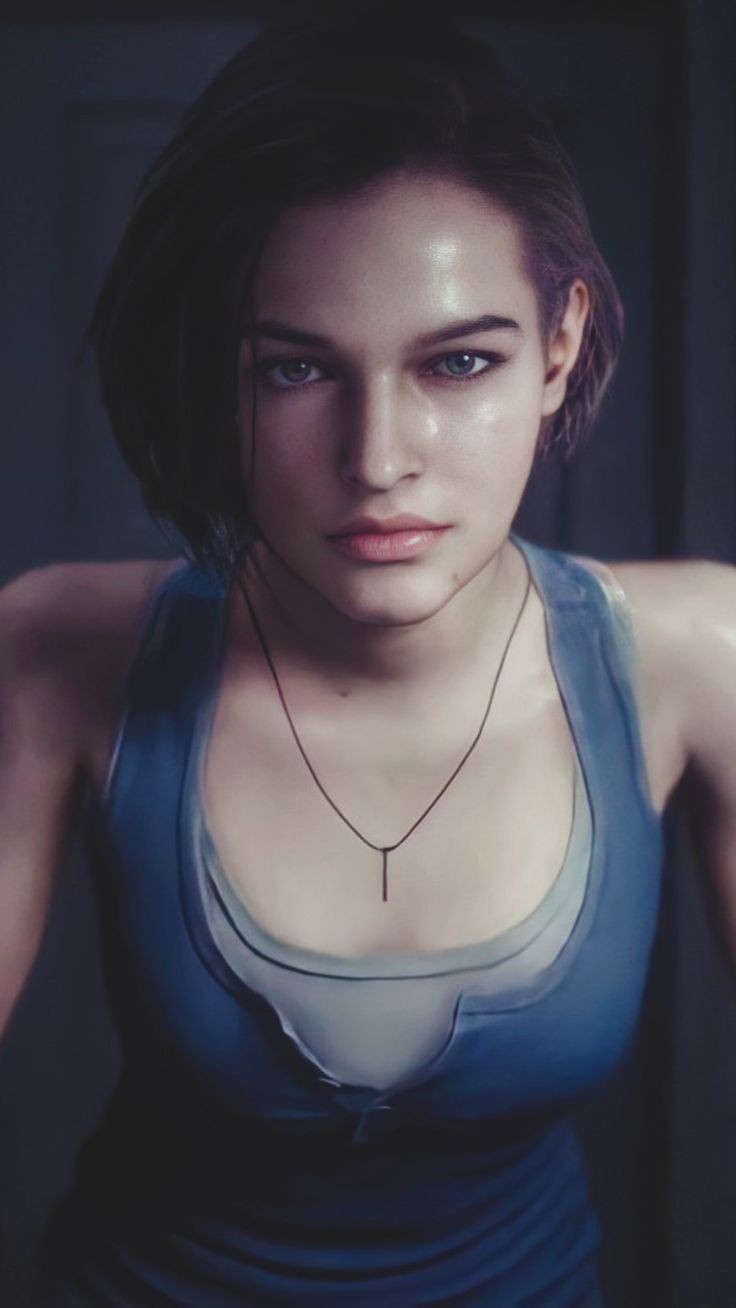 TARİHİN EN GÜZEL OYUN KARAKTERİNİ SEÇİYORUZ 🥵🎮