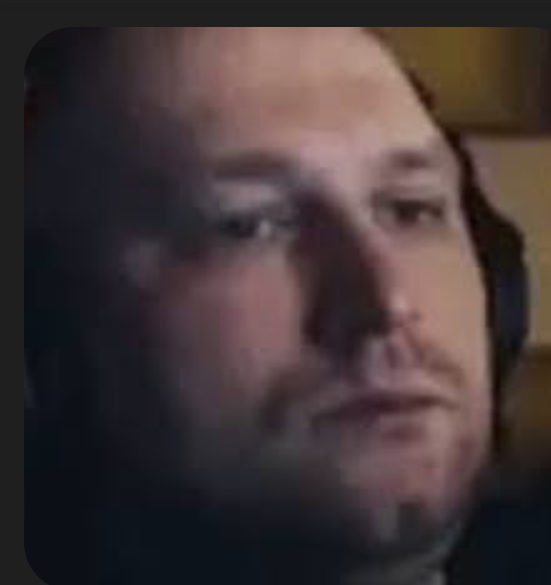 Streamer najprzystojniejszy dla gabyoxo