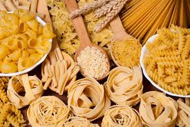 Best sugo per la pasta
