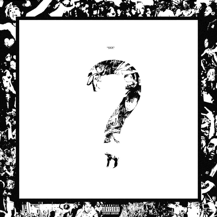 album usa