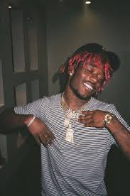 Best LUV Unreleased