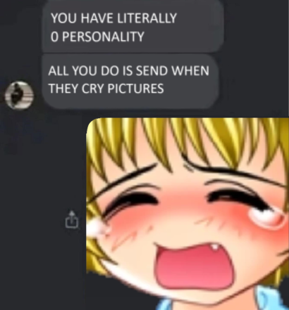 Emojineko