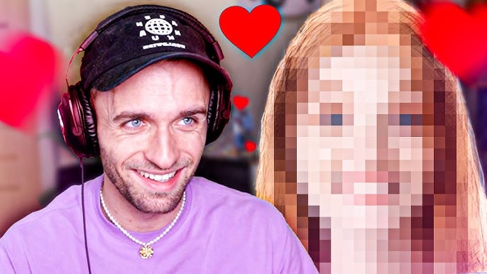 Meufs De Squeezie