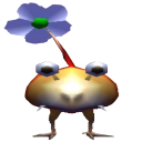 vgm by friends