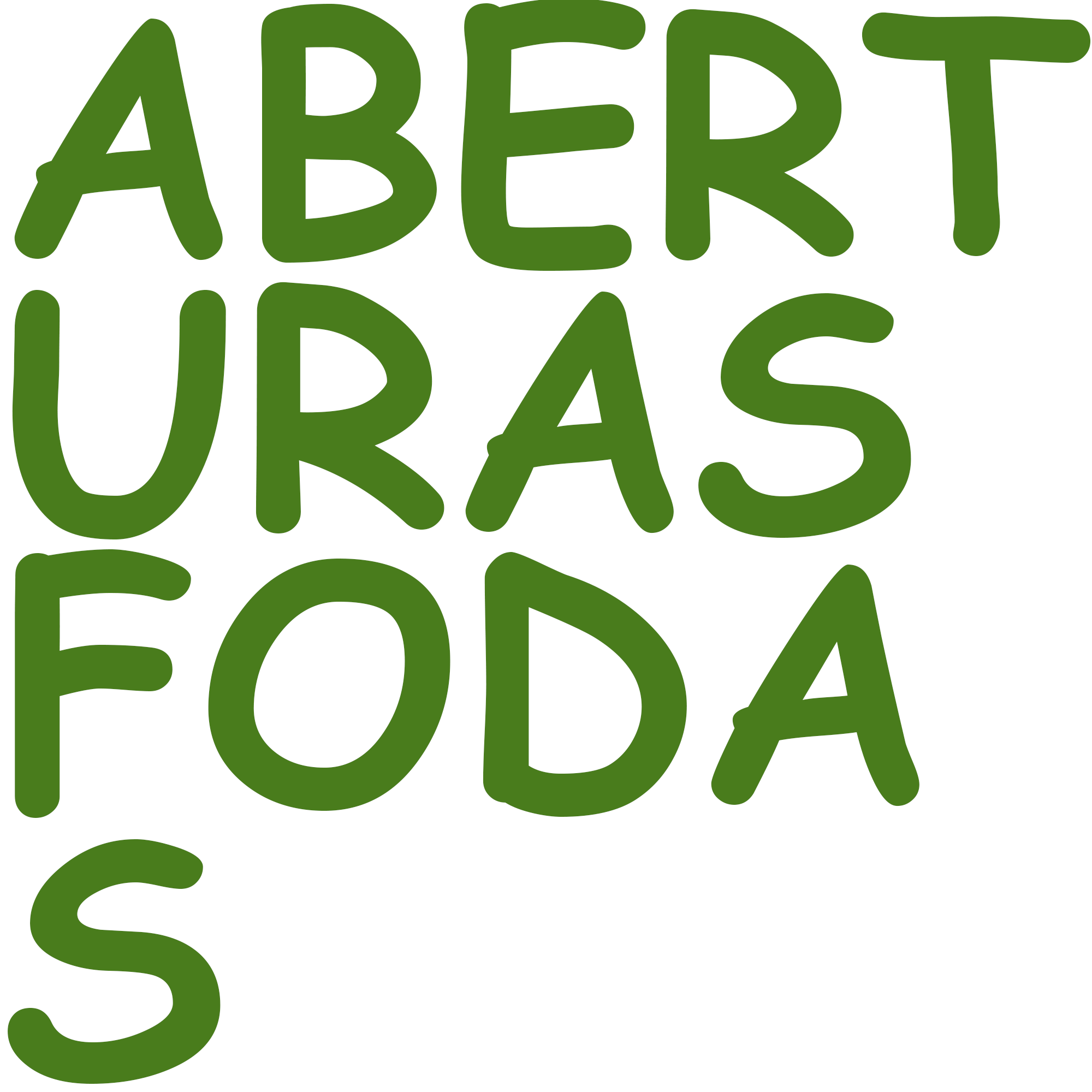 Aberturas de anime mais fodas de acordo comigo 👍