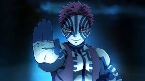 Tournoi Antagoniste Anime/Manga