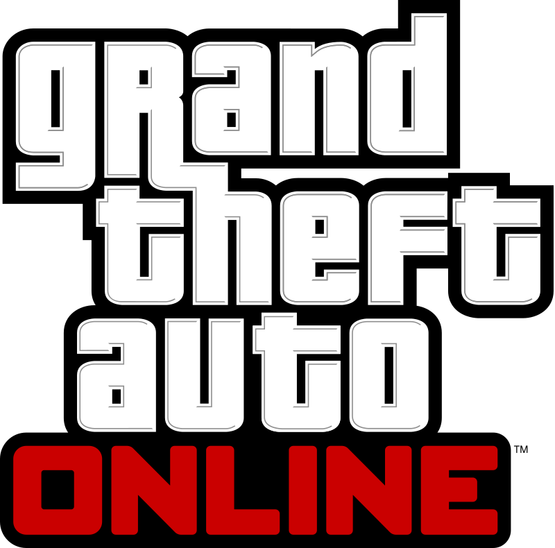 GTA V & GTA Online Music