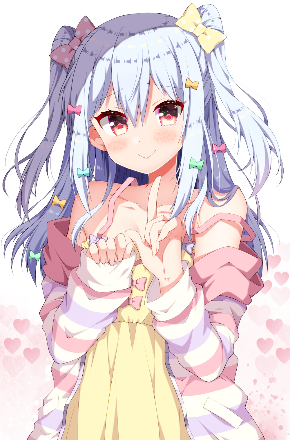 Best VTUBER COVER recommended