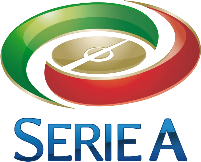 TOP KITS SERIE A 1990/2024