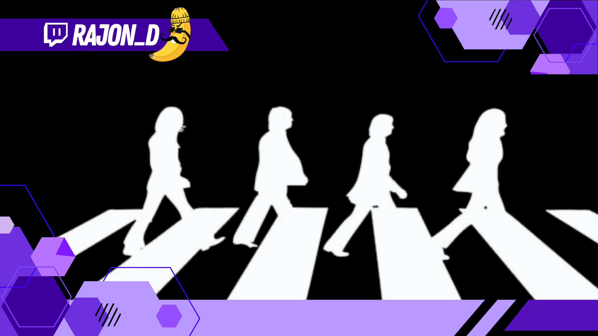World Song Contest: Platinum Edition 95-