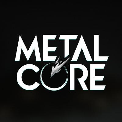 Le Migliori Band Metalcore