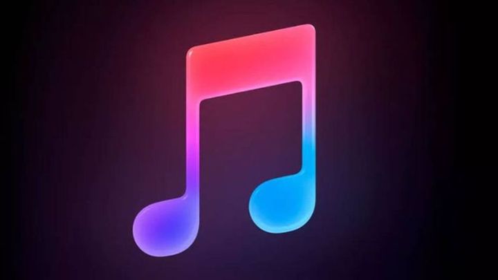 The Biggest music cup