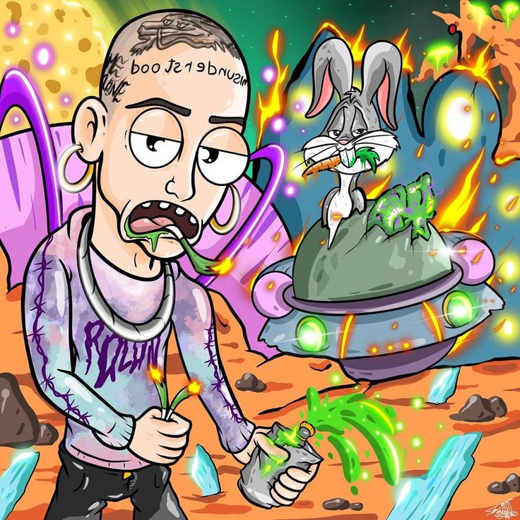 MIGLIORE CANZONE RAP/TRAP ITA