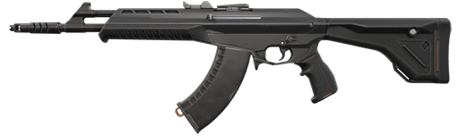 Best Vandal Skins